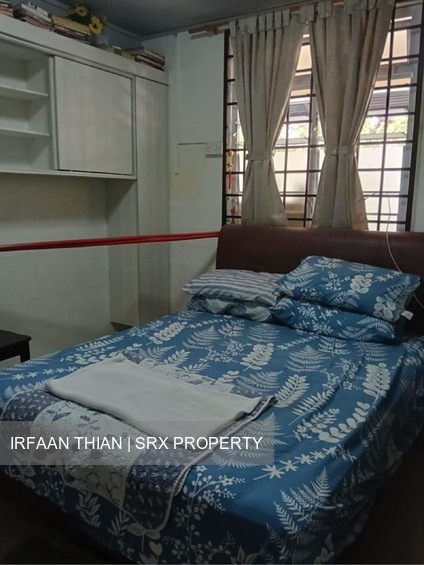 Blk 94 Toa Payoh Palm Spring (Toa Payoh), HDB 4 Rooms #558738951